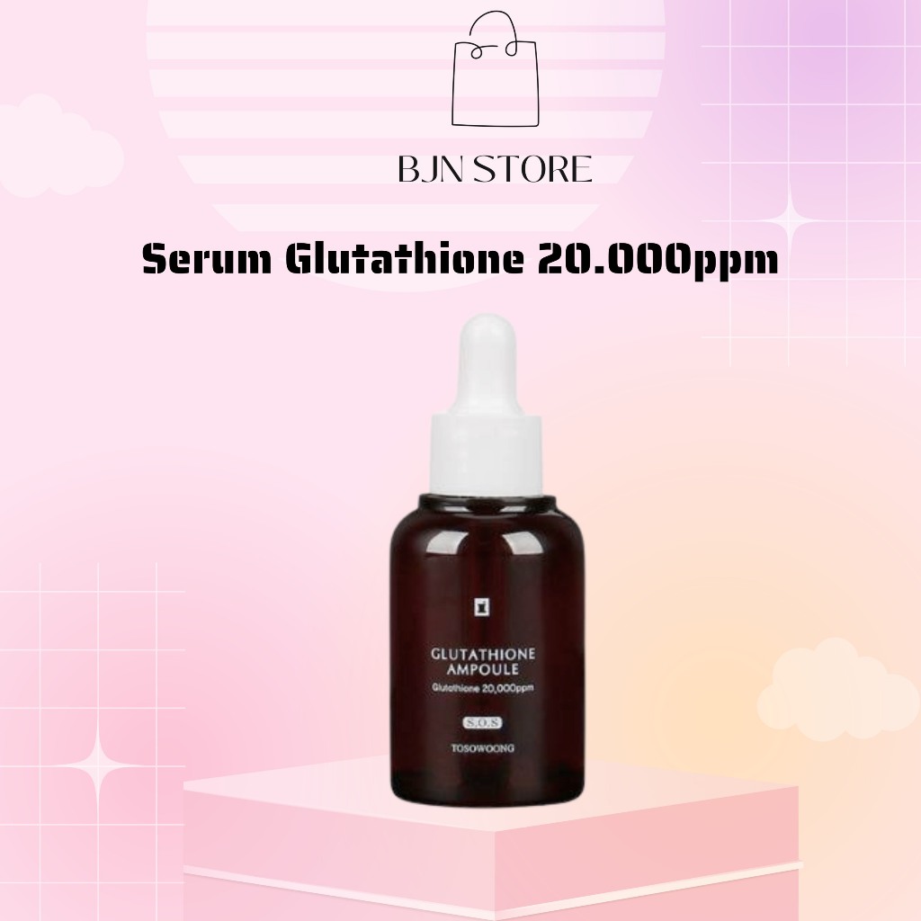 best glutathione injection brand Top 8 with Elev8: 8 Reasons Why Glutathione Injections Are the Ultimate  Wellness Boost in Kitchener-Waterloo