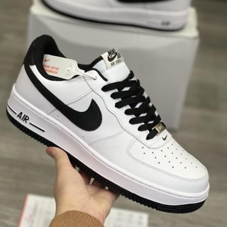 Af1 sole clearance height