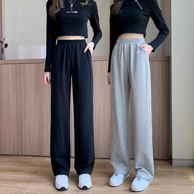 Women Thicken Warm Corduroy Pants Green Corduroy Trousers Vintage Pleated Corduroy  Pants Wide Leg Pants Oversized Trousers Winter Warm Pants -  Singapore