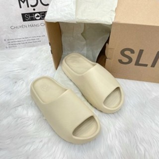 Yeezy slides for store sale