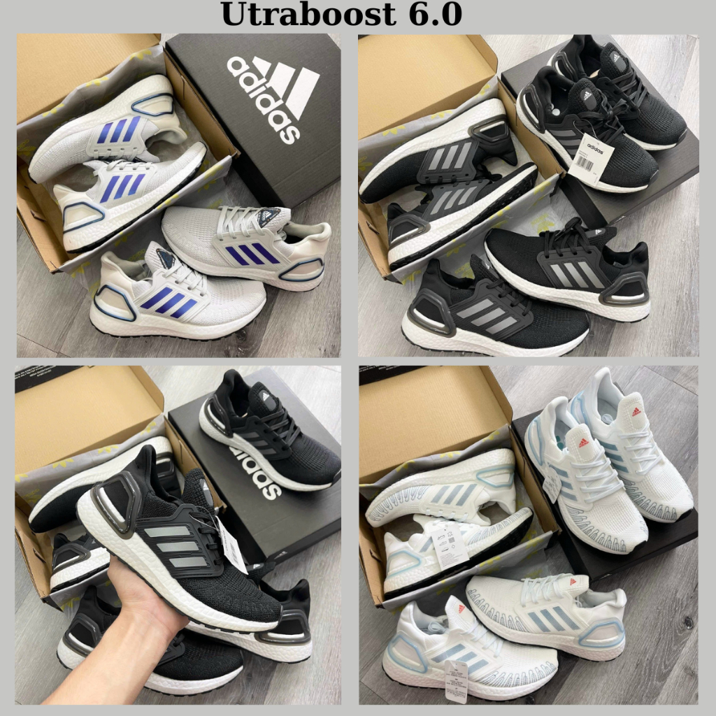 Adidas discount ub 6.0