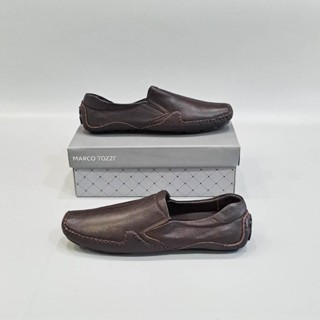 Lacoste 2025 house shoes