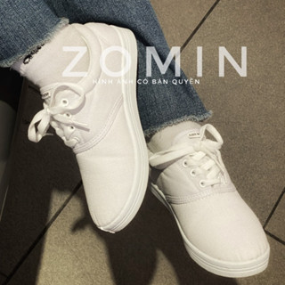 White pt hot sale shoes bata