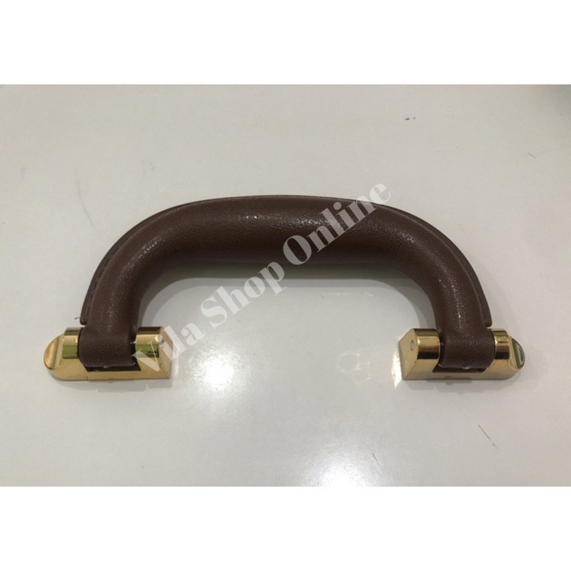 Handles, Replacement Plastic Suitcase Handles For Suitcases (With