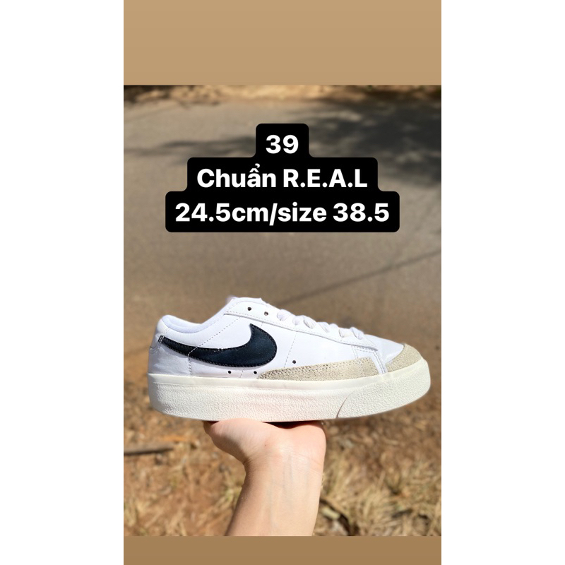 Cheap real best sale sneakers