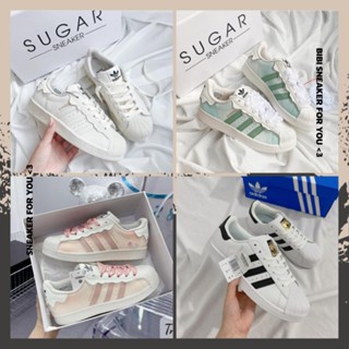 Adidas cheap superstar olx