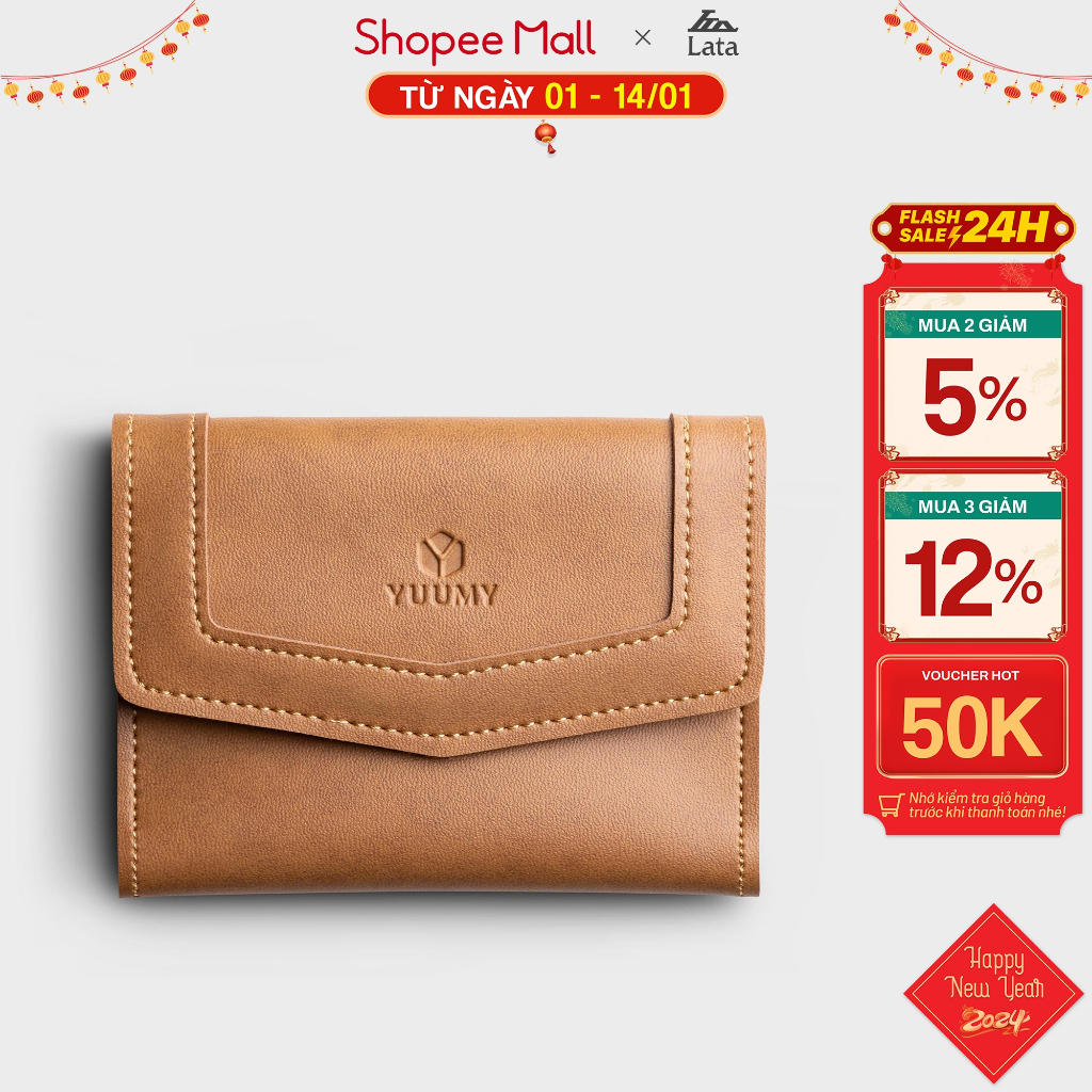 Wallet deals womens sale