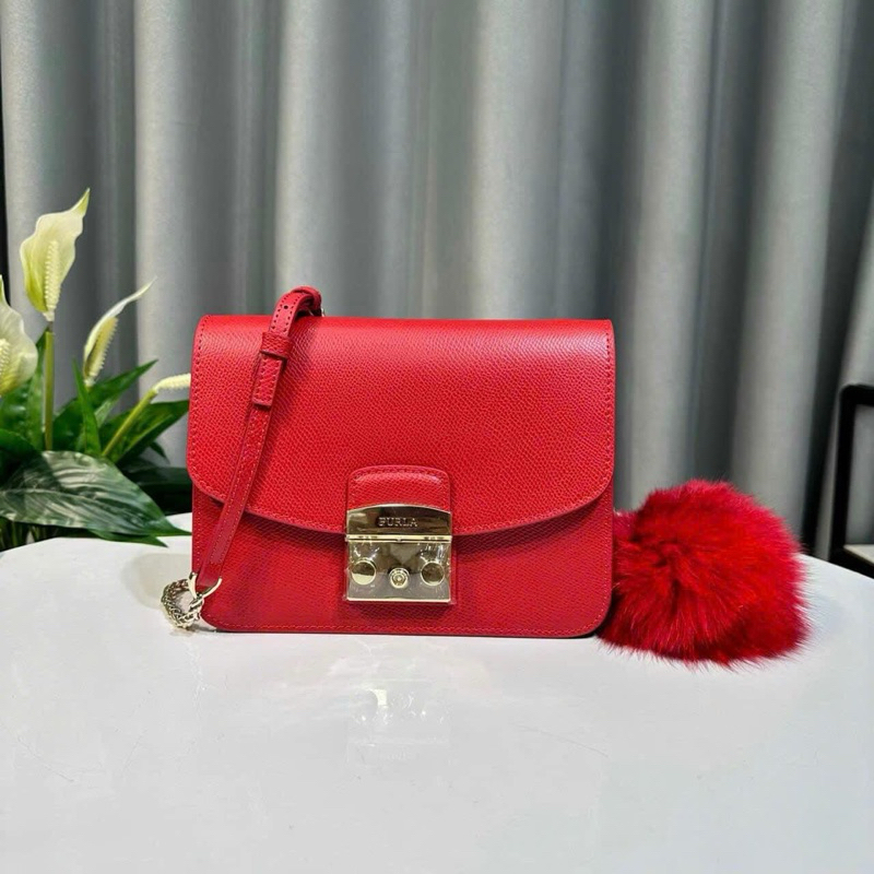 Furla crossbody on sale