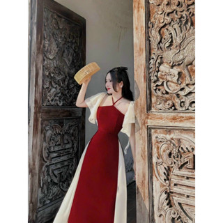 Ao dai outlet for sale online