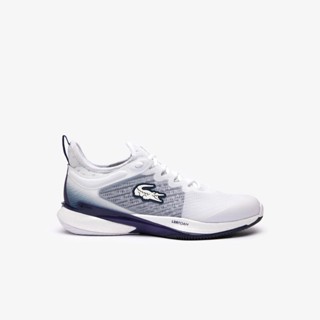 Buy Lacoste shoes At Sale Prices Online - February 2024 | Shopee Singapore