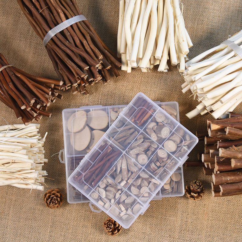 Buy tree branch Products At Sale Prices Online - September 2026 ...