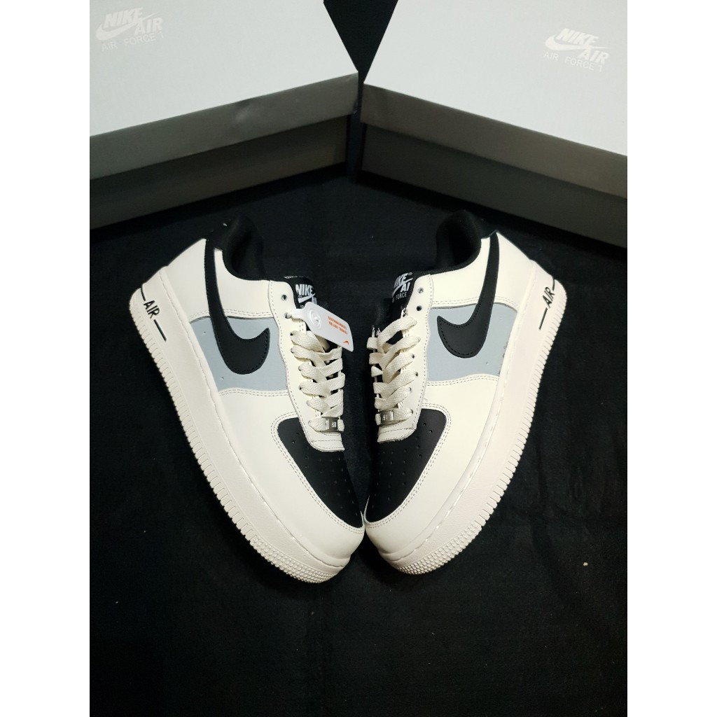 Nike air force on sale 1 super high