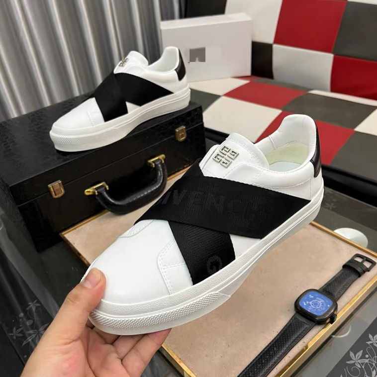 Givenchy shoes clearance dhgate