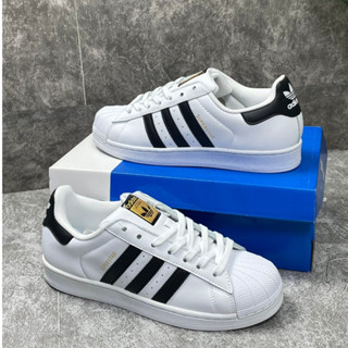 Scarpe adidas clearance superstar tarocche