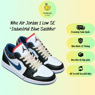 Air jordan 1 low slip clearance on