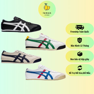 original onitsuka tiger shoes