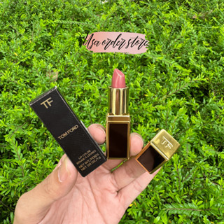 Tom ford shanghai online lily sephora