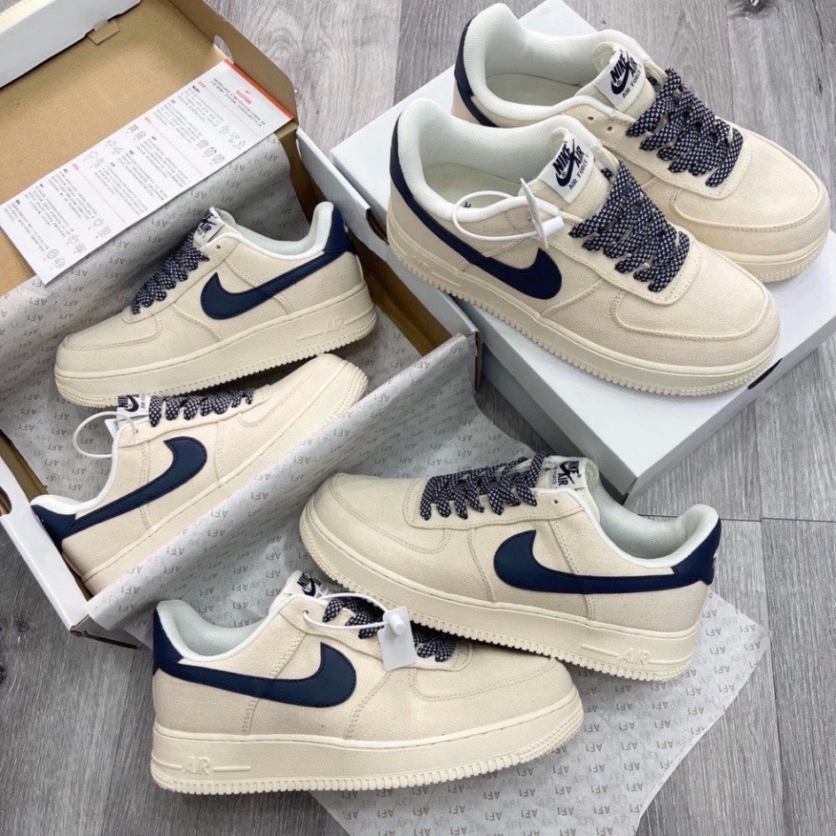 Air force 1 outlet pk