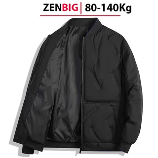 fat jacket - Jackets & Coats Prices and Deals - Men's Wear Feb 2025 |  Shopee Singapore