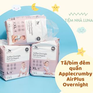 Shopee store diaper sale