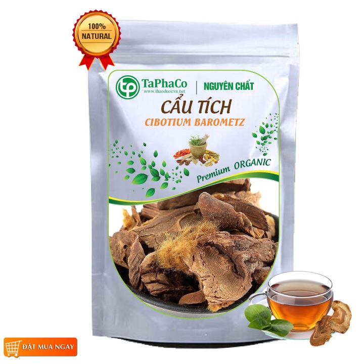 Goods] Dry Crane, Dry Cucumber Hair, Bone And Joint Pain
