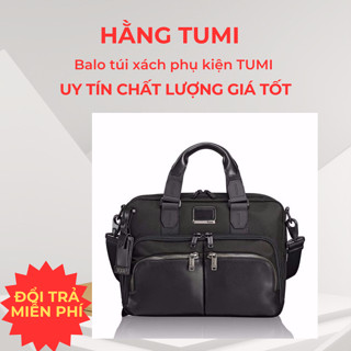 Tumi on sale corporate office