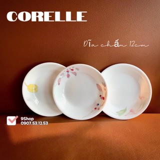 Corelle deals on sale