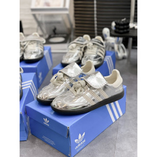 Buy adidas hotsell china online quality