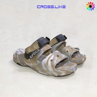 White hot sale plastic sandals