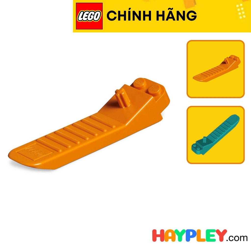 Lego classic best sale brick separator