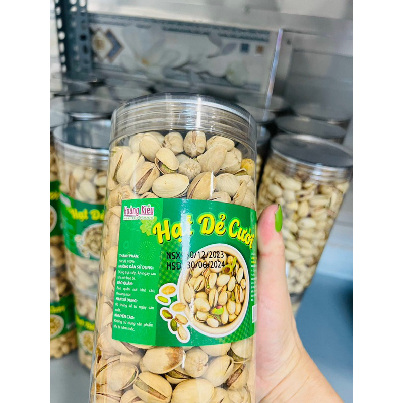 Standard chestnuts imported from the US 500g | Shopee Singapore