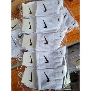 Wholesale 2025 nike socks