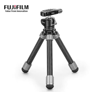 Carbon Leofoto MT-X-S10 Tripod + LH-22 Tripod Kit Fujifilm MT-S10