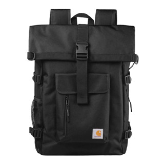 Carhartt store backpack sale