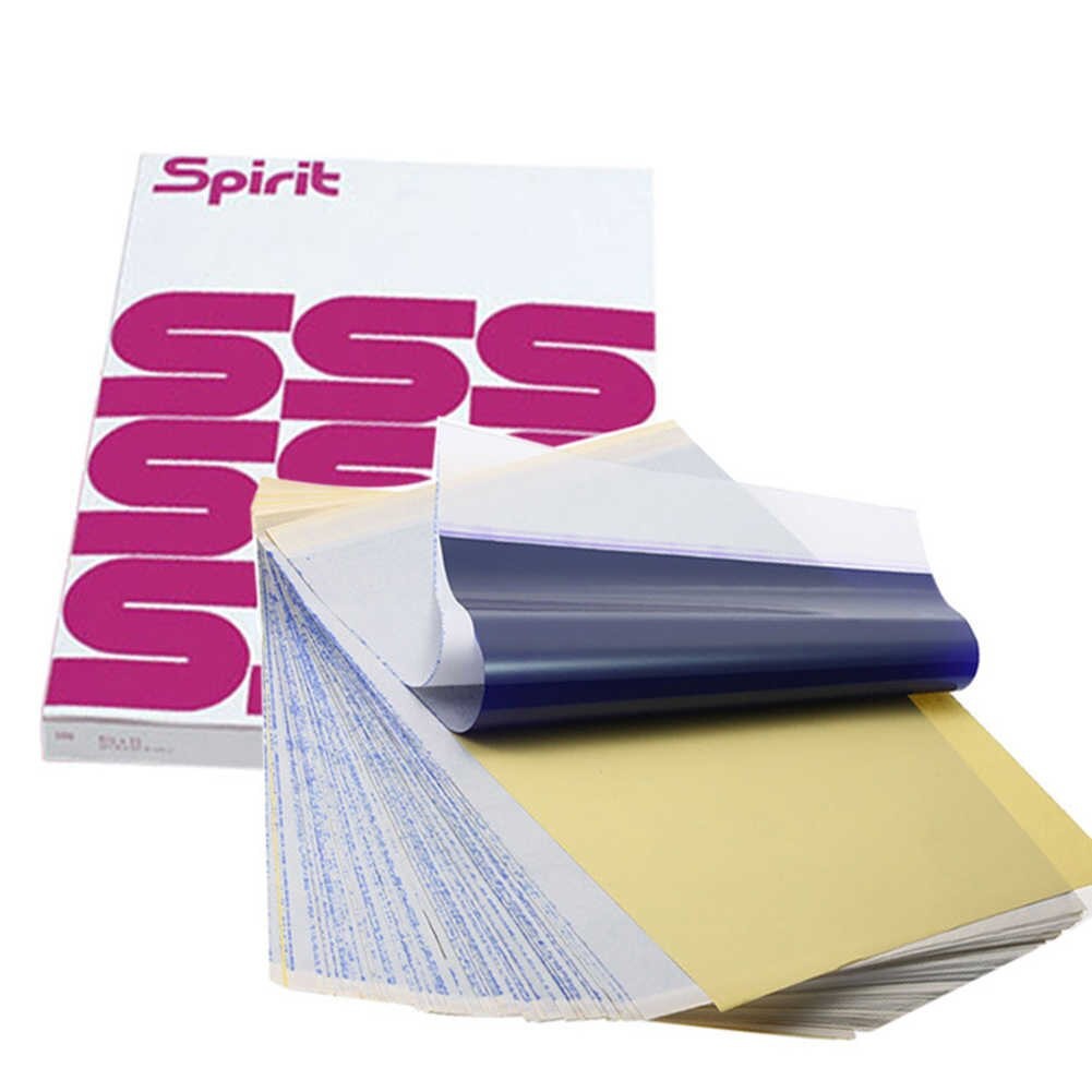 4-layer carbon paper - cheap 4-layer scanning paper | Shopee Singapore