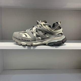 Cheapest hot sale balenciaga shoes