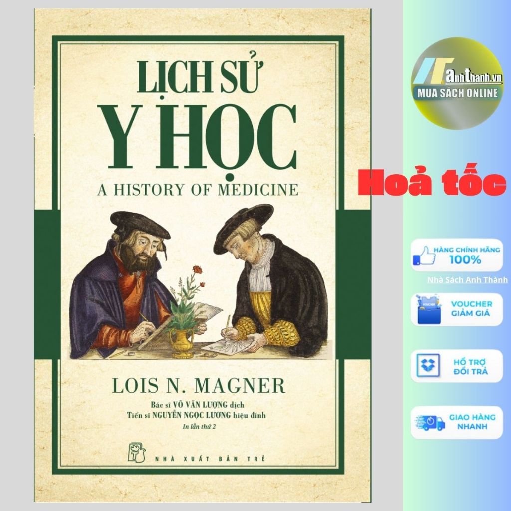 Books Medical History Lois Nmagner Youth Shopee Singapore