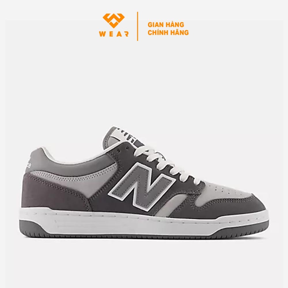 Proct new balance hotsell