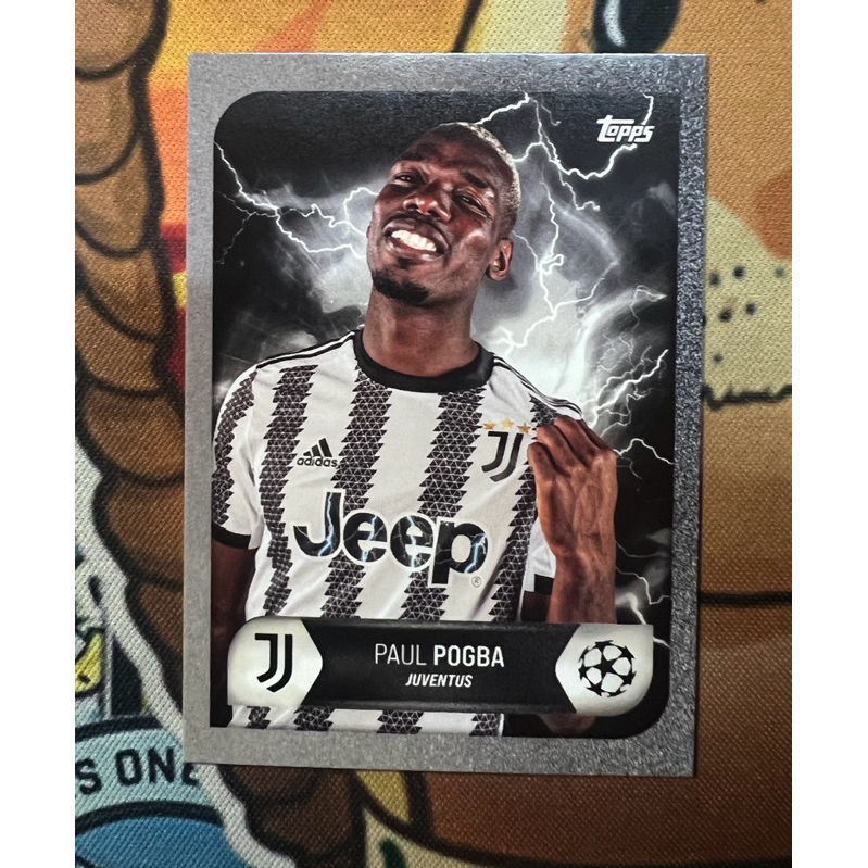 Buy paul pogba Products At Sale Prices Online - May 2024 | Shopee 