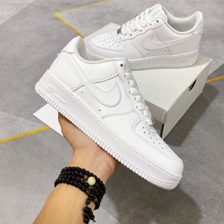 Nike air force outlet 1 footlocker sg