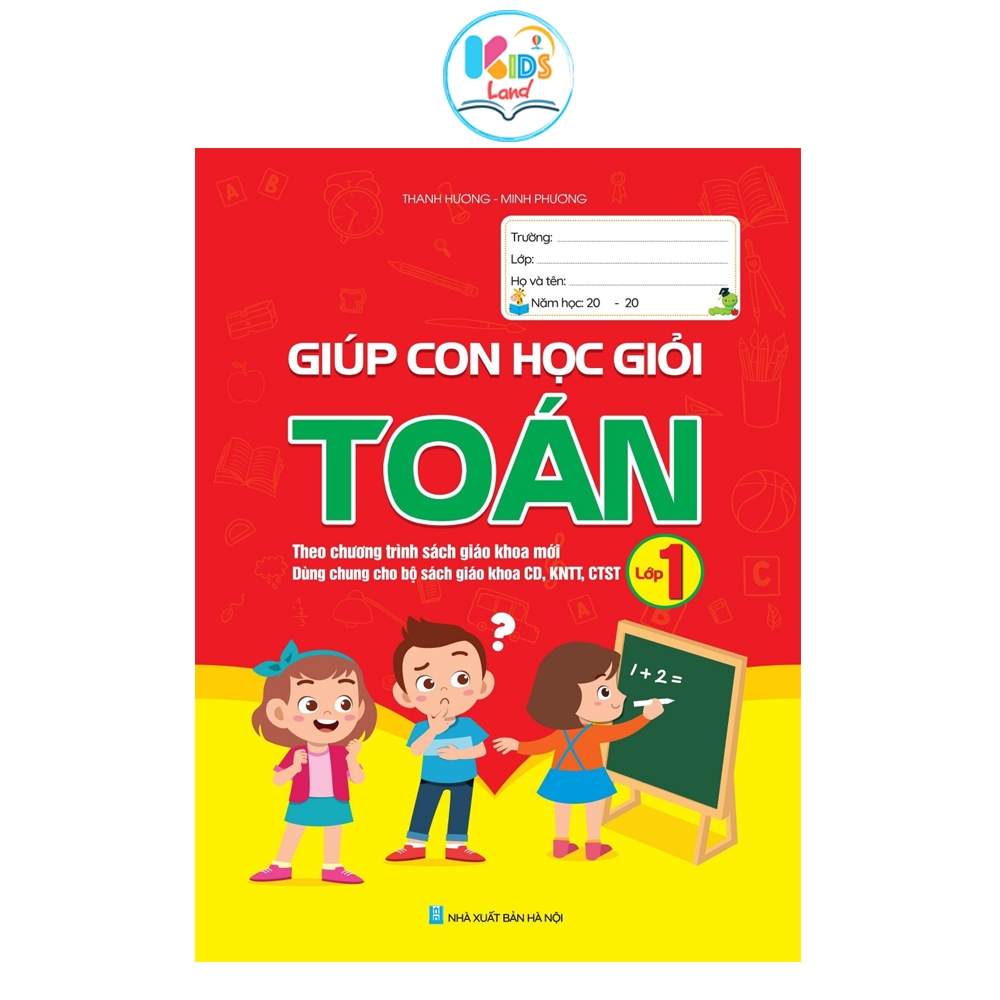 Grade 1 Books Helping Children Learn Math Well Grade 1 According To