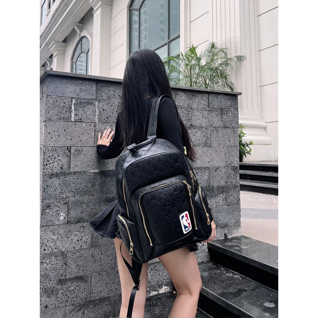 Louis vuitton cheap backpack singapore