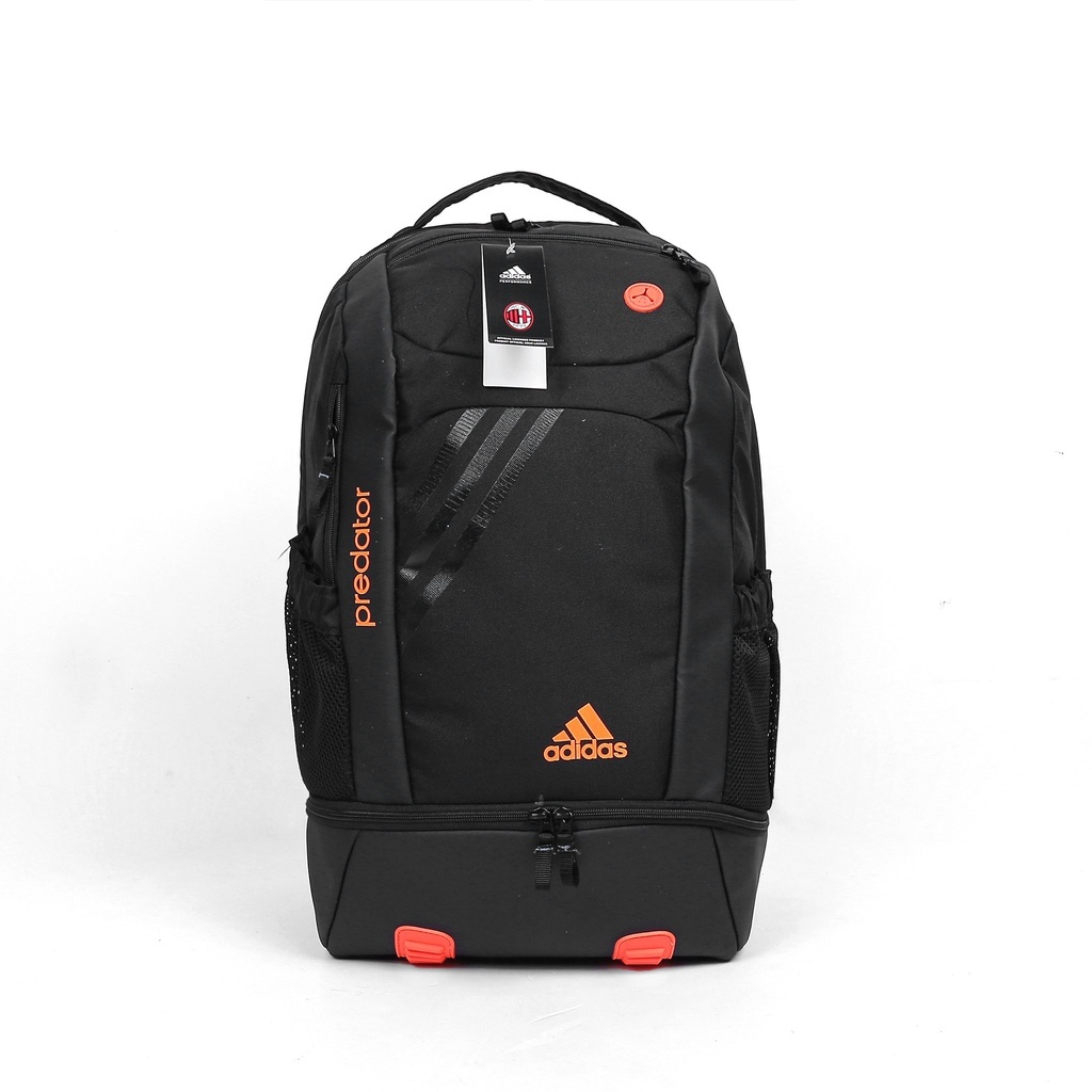 Adidas originals urban utility laptop backpack best sale