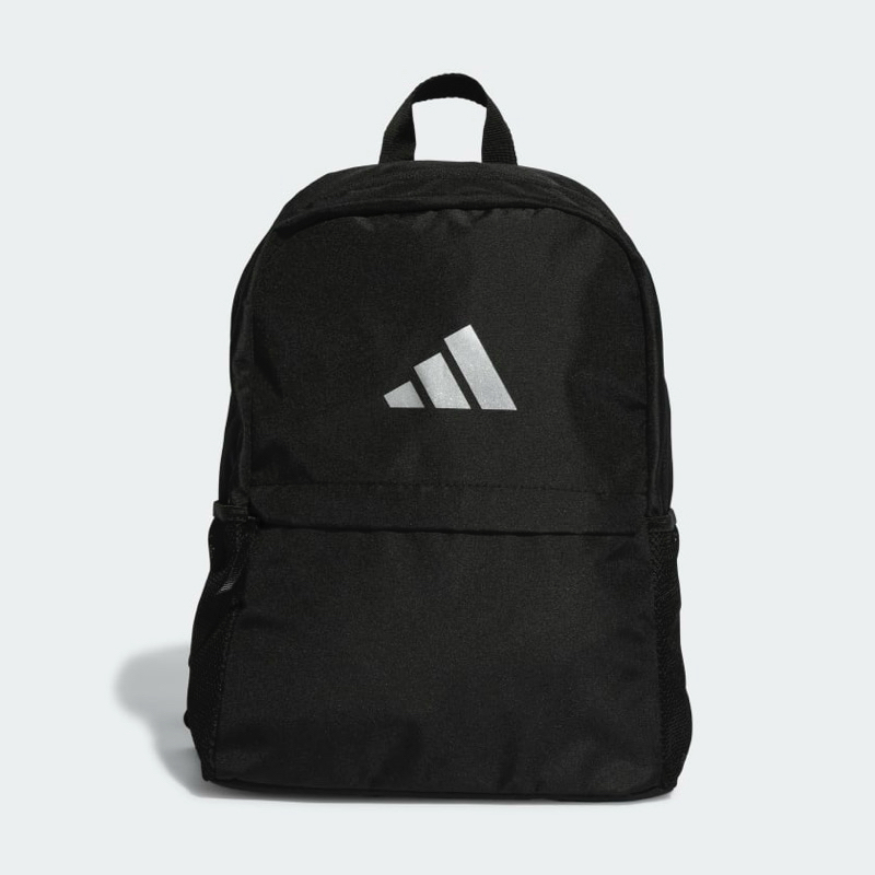 adidas backpack singapore