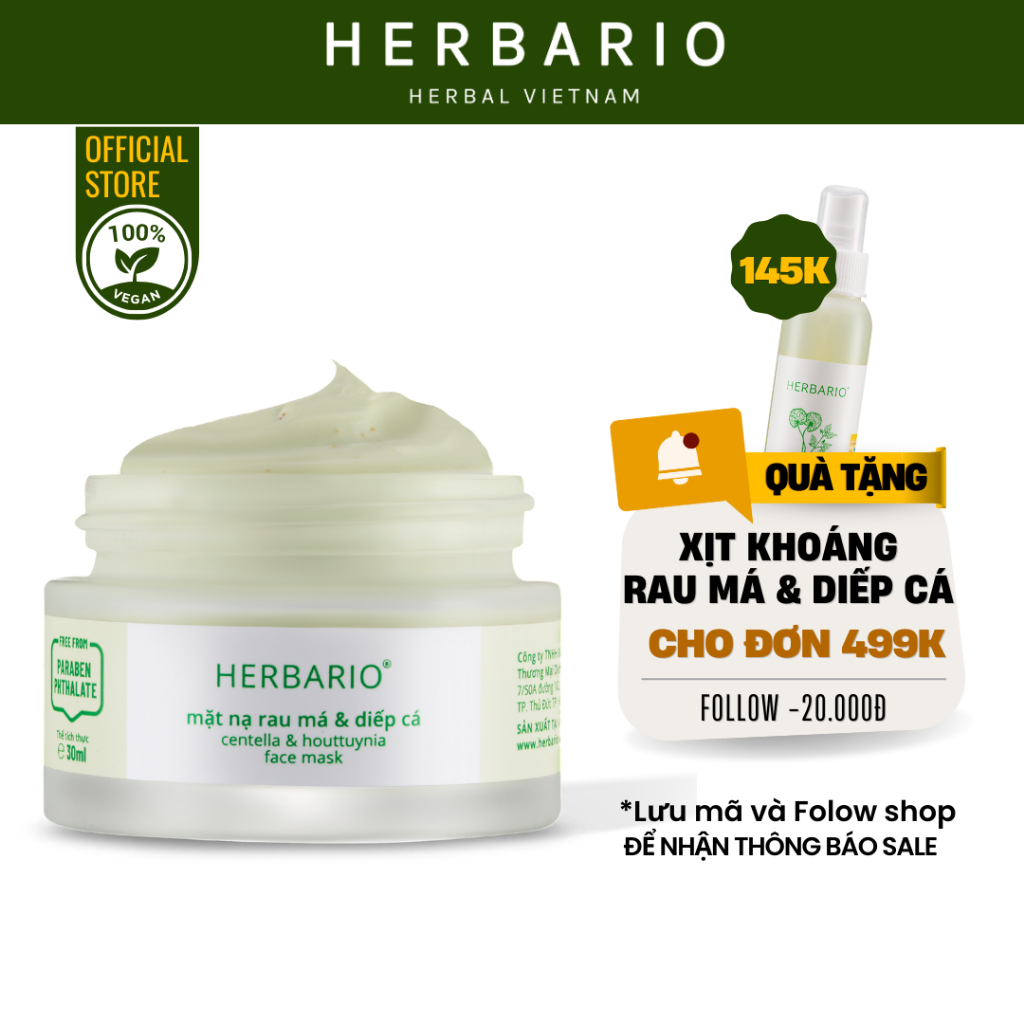 Did you know that fish oil is an excellent treatment for acne? | @scoopit