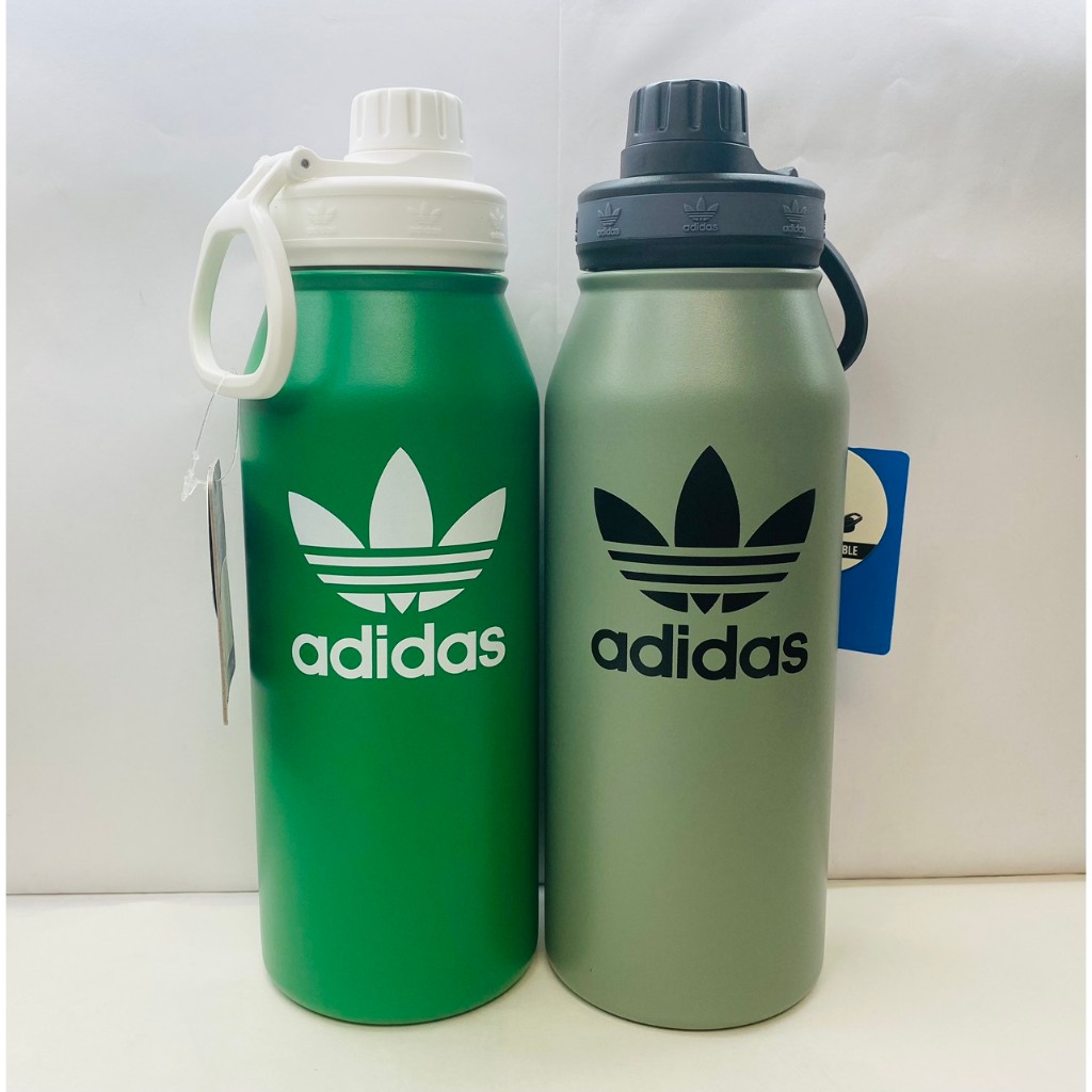 gn1877 adidas
