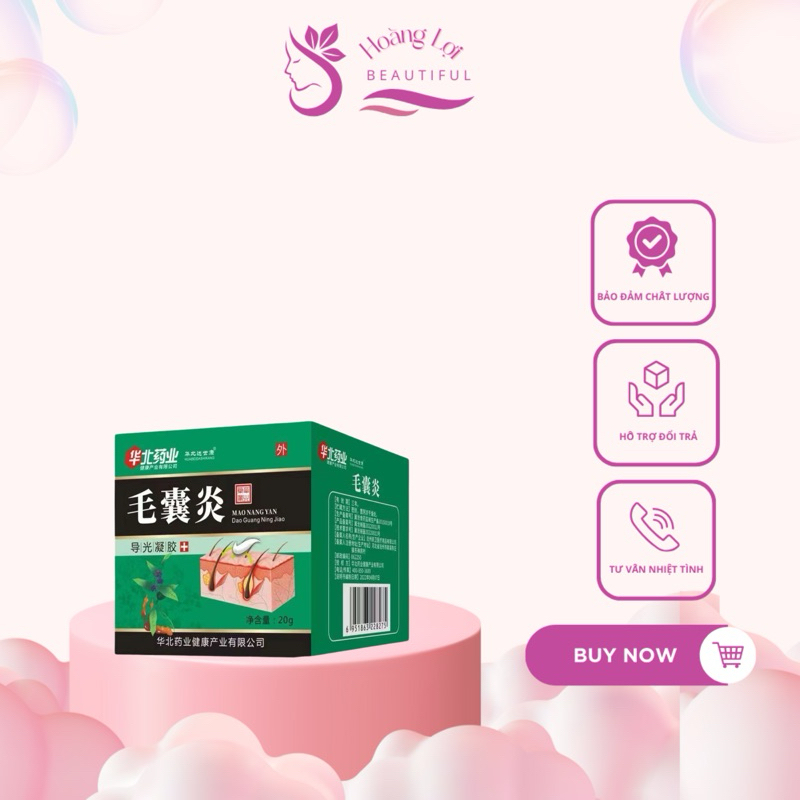 Topical Cream For Folliculitis Muscle Dermatitis Reduces Itching Ends