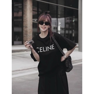 Buy celine t shirt At Sale Prices Online - March 2024
