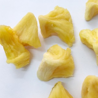 Natural Pineapple Dried Pineapple Without Sugar, Special Dried Fragrant ...