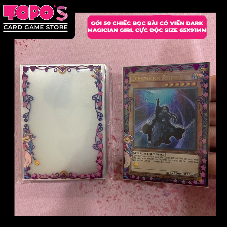 marvel mtg card sleeves Magic: The Gathering | Marvel's Spider-Man Premium Art Sleeves
